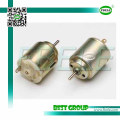 12V DC Motor Magnet Motor Re-140ra